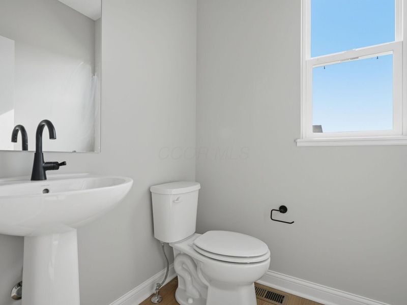 5443 Green Castle Court, Delaware, OH 43015 Photo 34