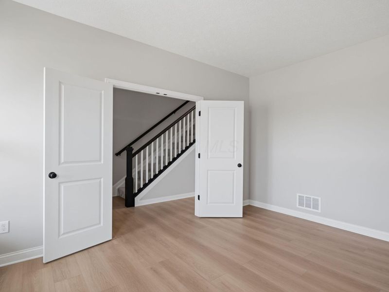 5443 Green Castle Court, Delaware, OH 43015 Photo 5