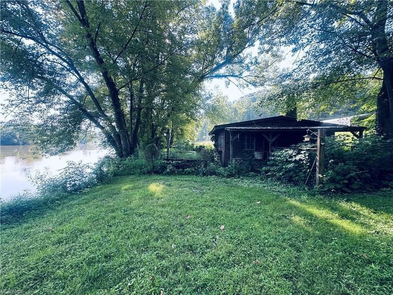 540 S River Road , Malta, OH 43758 Photo 2