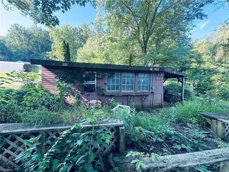 540 S River Road , Malta, OH 43758 Photo 6