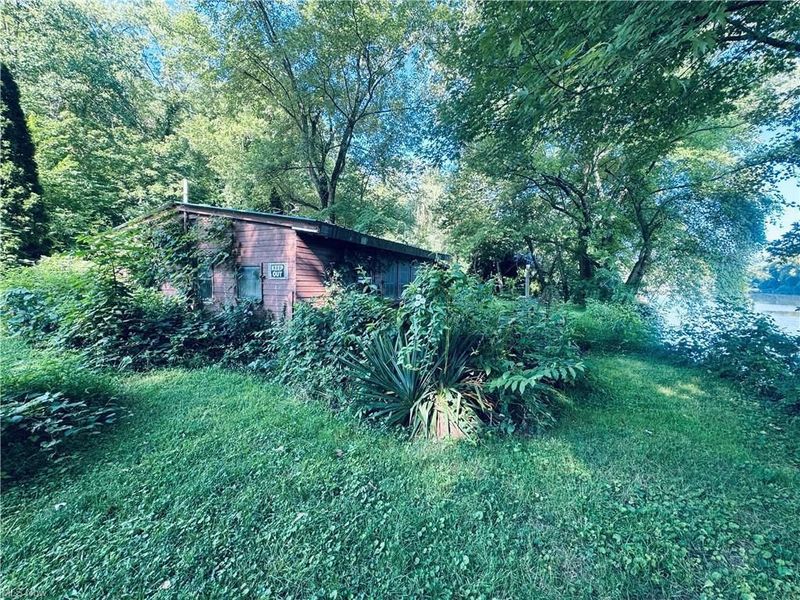 540 S River Road , Malta, OH 43758 Photo 9