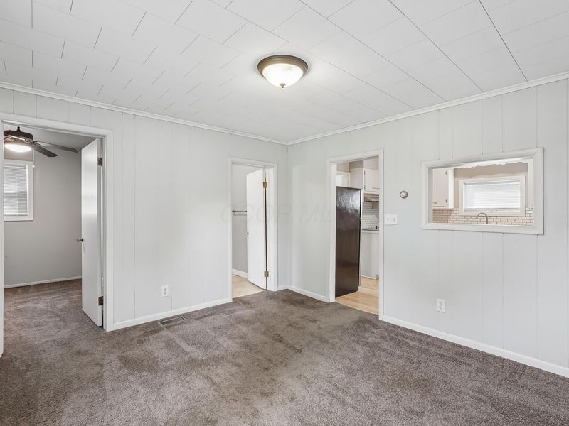 133 S Fulton Street , Richwood, OH 43344 Photo 10