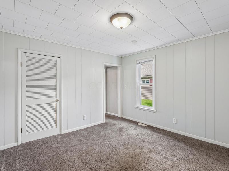 133 S Fulton Street , Richwood, OH 43344 Photo 12