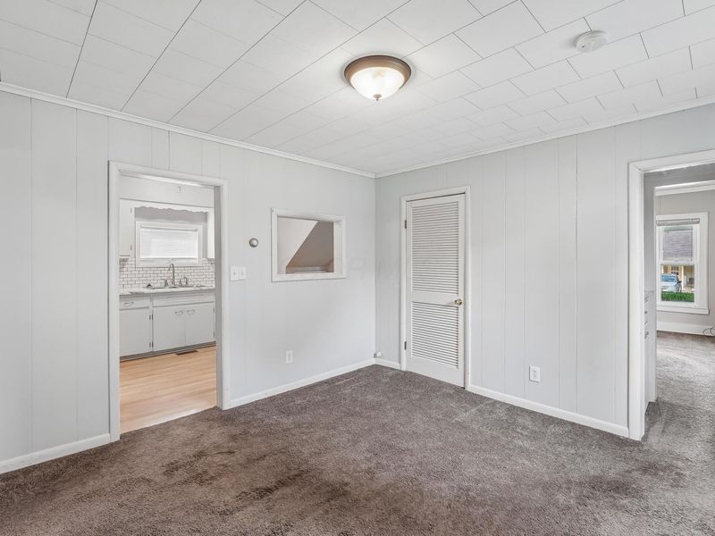 133 S Fulton Street , Richwood, OH 43344 Photo 13