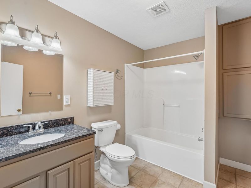 133 S Fulton Street , Richwood, OH 43344 Photo 18