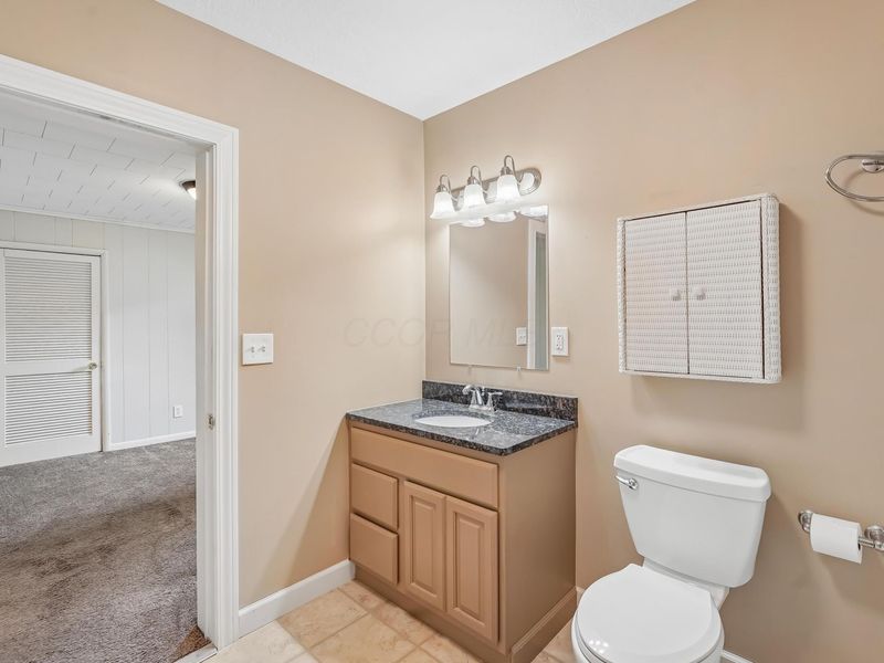 133 S Fulton Street , Richwood, OH 43344 Photo 19