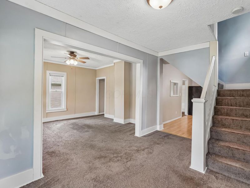 133 S Fulton Street , Richwood, OH 43344 Photo 23