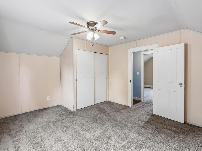 133 S Fulton Street , Richwood, OH 43344 Photo 26