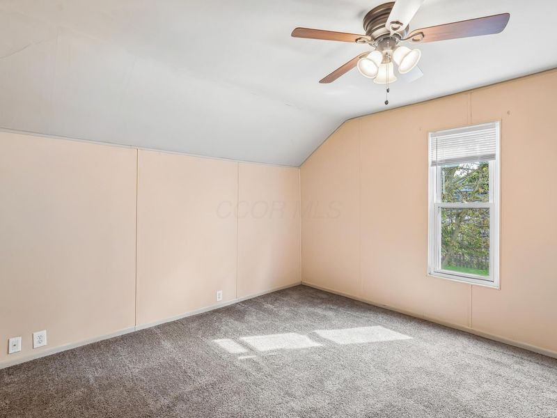133 S Fulton Street , Richwood, OH 43344 Photo 28