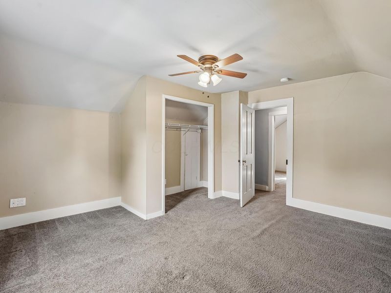 133 S Fulton Street , Richwood, OH 43344 Photo 30