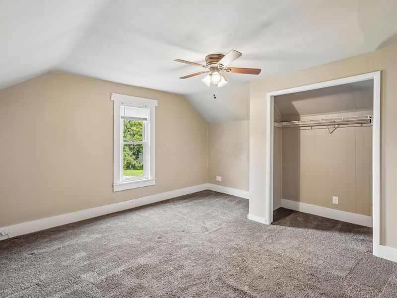 133 S Fulton Street , Richwood, OH 43344 Photo 31