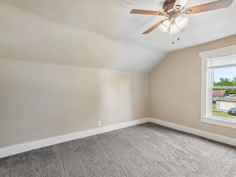 133 S Fulton Street , Richwood, OH 43344 Photo 32