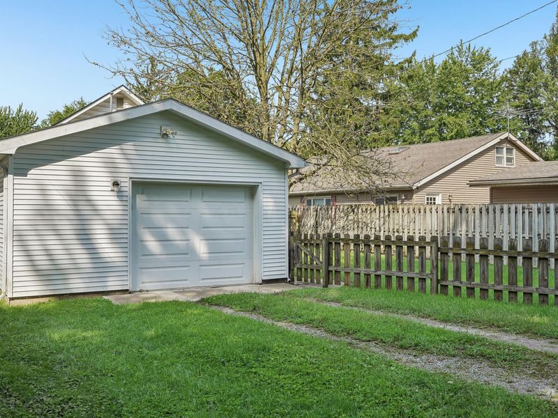133 S Fulton Street , Richwood, OH 43344 Photo 41