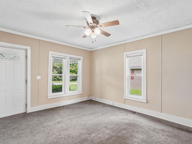 133 S Fulton Street , Richwood, OH 43344 Photo 6
