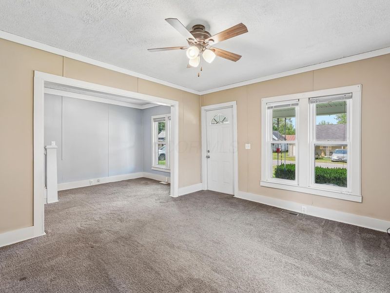 133 S Fulton Street , Richwood, OH 43344 Photo 7