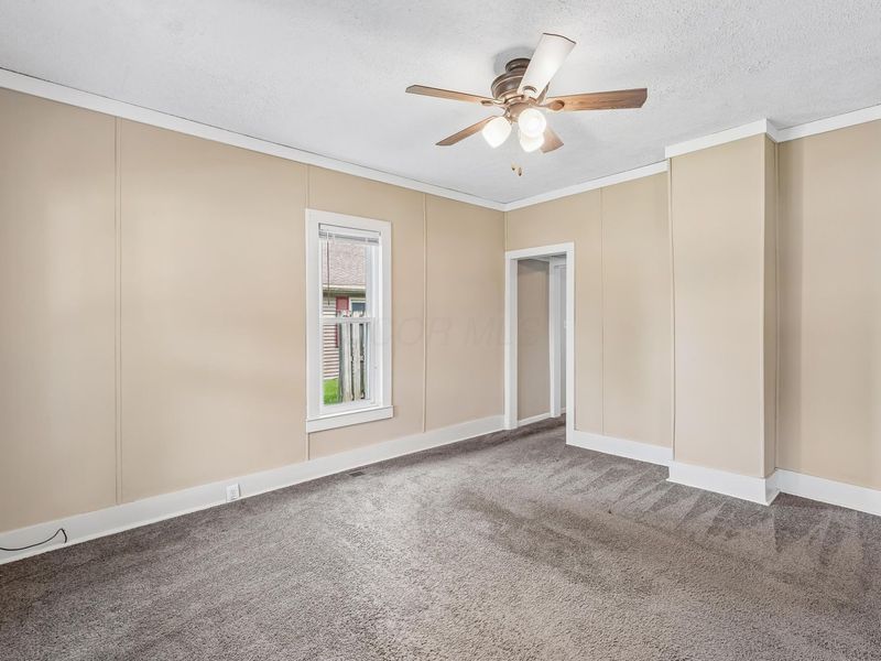 133 S Fulton Street , Richwood, OH 43344 Photo 8