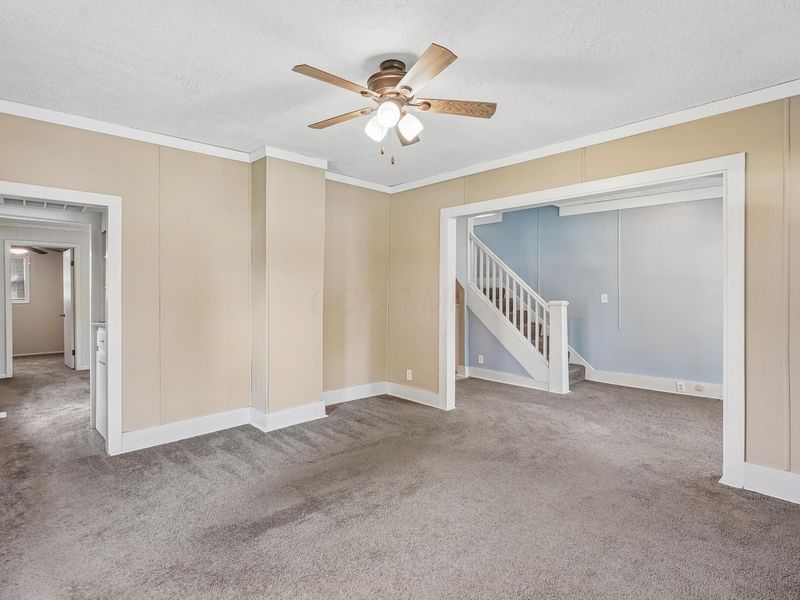 133 S Fulton Street , Richwood, OH 43344 Photo 9