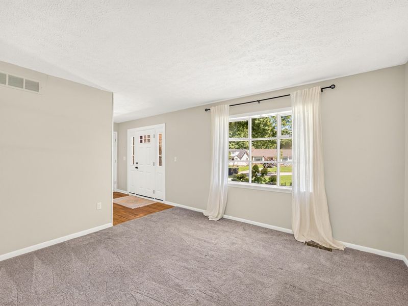 15 Price Avenue, Erlanger, KY 41018 Photo 10