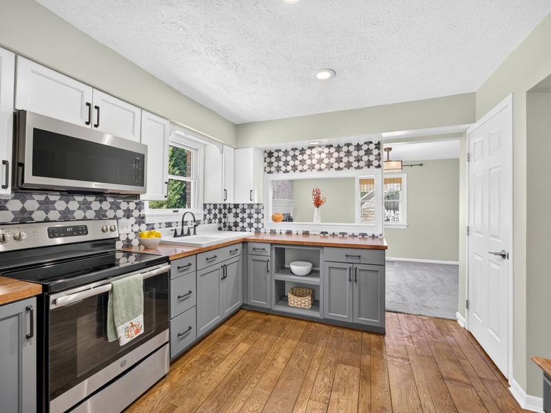 15 Price Avenue, Erlanger, KY 41018 Photo 14