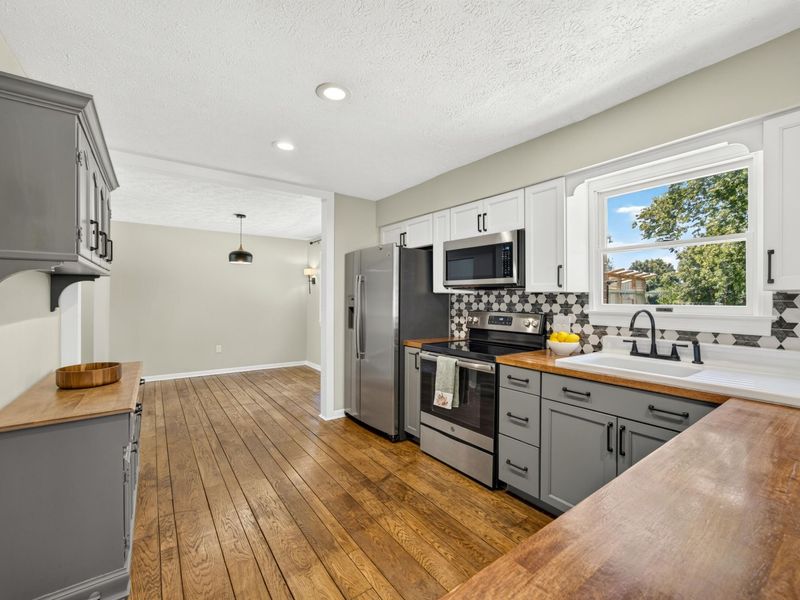 15 Price Avenue, Erlanger, KY 41018 Photo 17