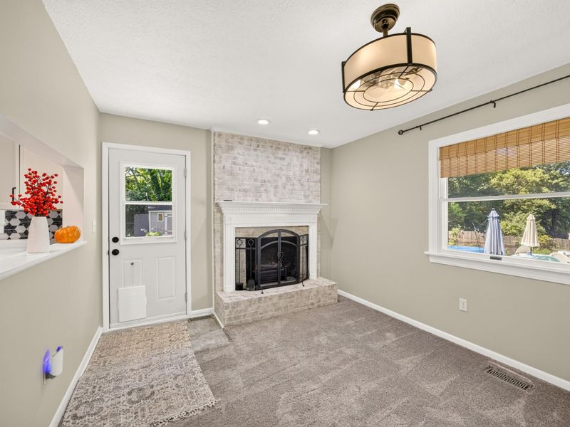 15 Price Avenue, Erlanger, KY 41018 Photo 18