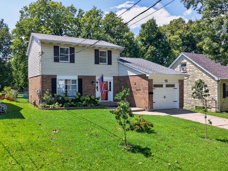 15 Price Avenue, Erlanger, KY 41018 Photo 2