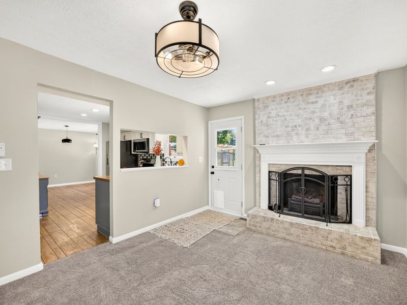 15 Price Avenue, Erlanger, KY 41018 Photo 20