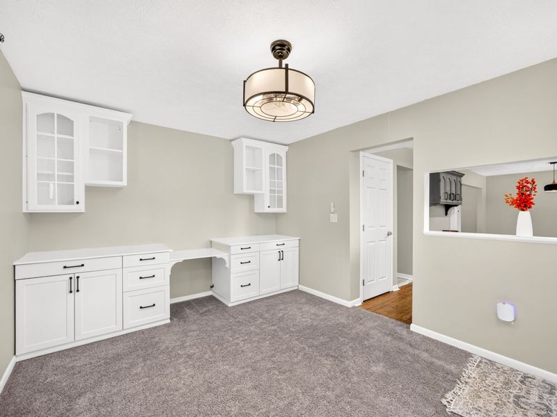 15 Price Avenue, Erlanger, KY 41018 Photo 21