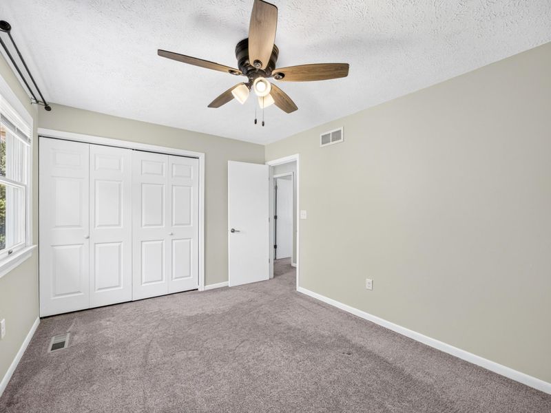 15 Price Avenue, Erlanger, KY 41018 Photo 25