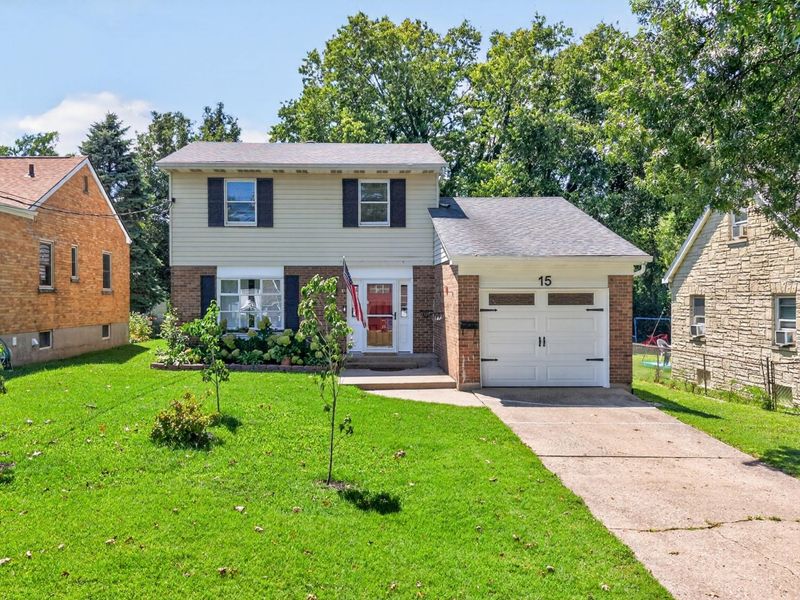 15 Price Avenue, Erlanger, KY 41018 Photo 3