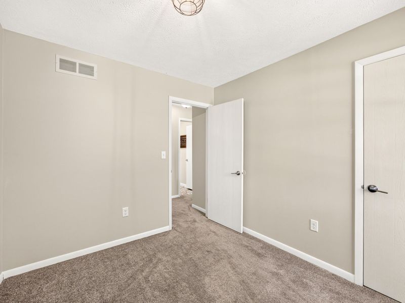 15 Price Avenue, Erlanger, KY 41018 Photo 30