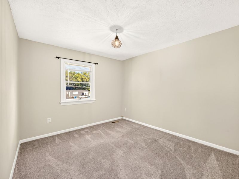 15 Price Avenue, Erlanger, KY 41018 Photo 31