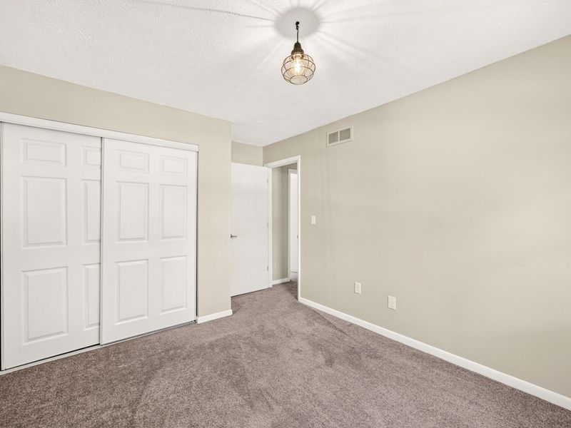 15 Price Avenue, Erlanger, KY 41018 Photo 32