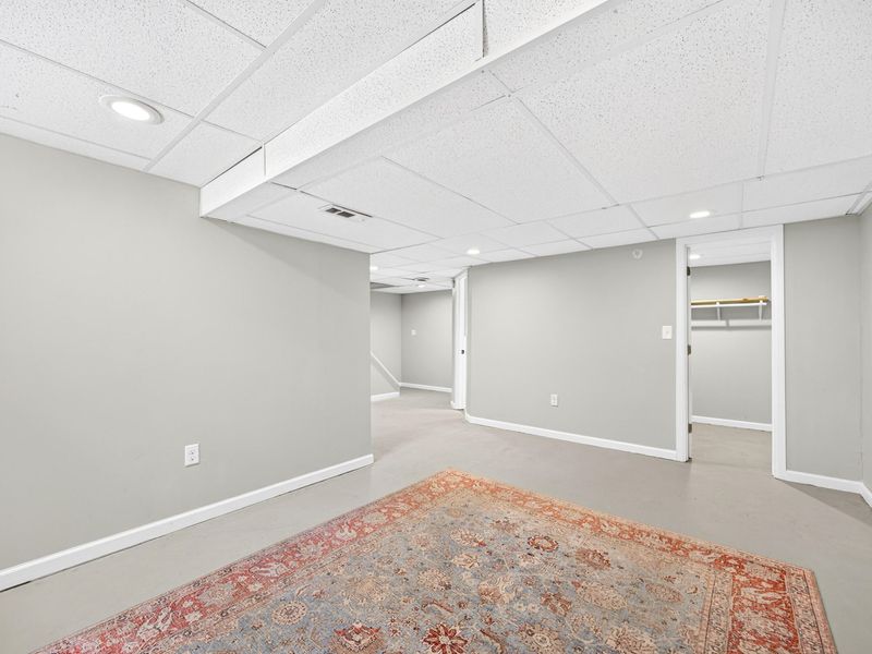 15 Price Avenue, Erlanger, KY 41018 Photo 35