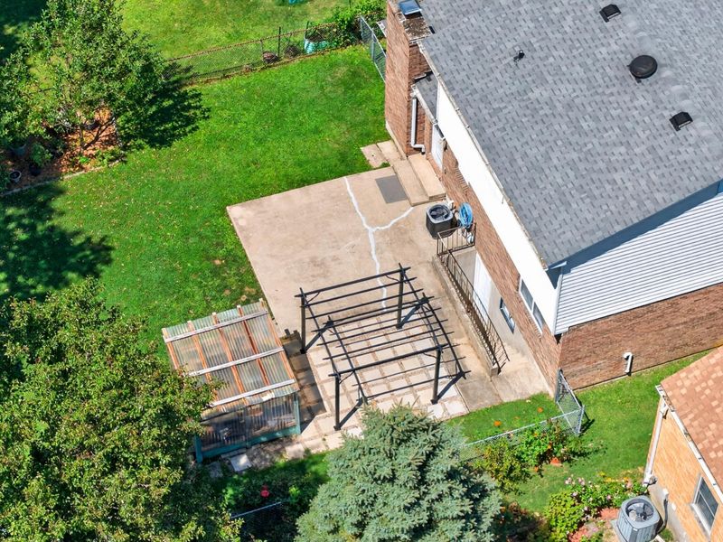 15 Price Avenue, Erlanger, KY 41018 Photo 4