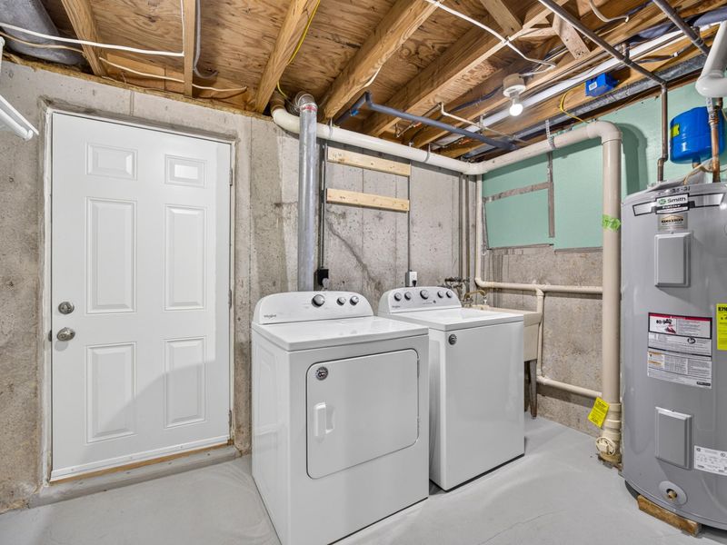 15 Price Avenue, Erlanger, KY 41018 Photo 40