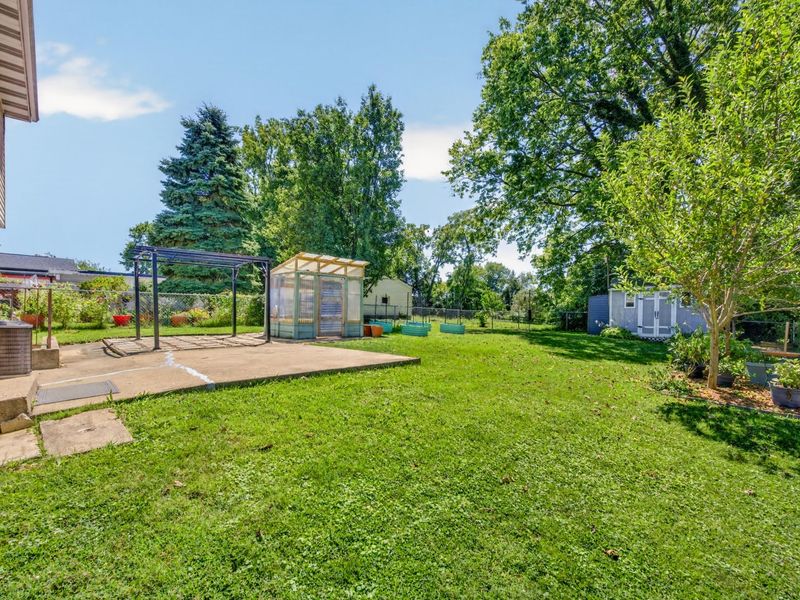 15 Price Avenue, Erlanger, KY 41018 Photo 41