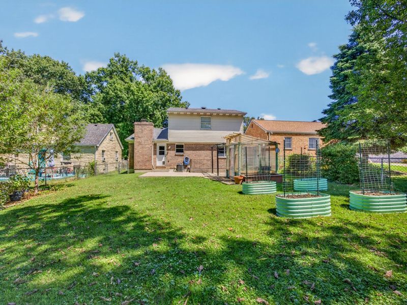 15 Price Avenue, Erlanger, KY 41018 Photo 42