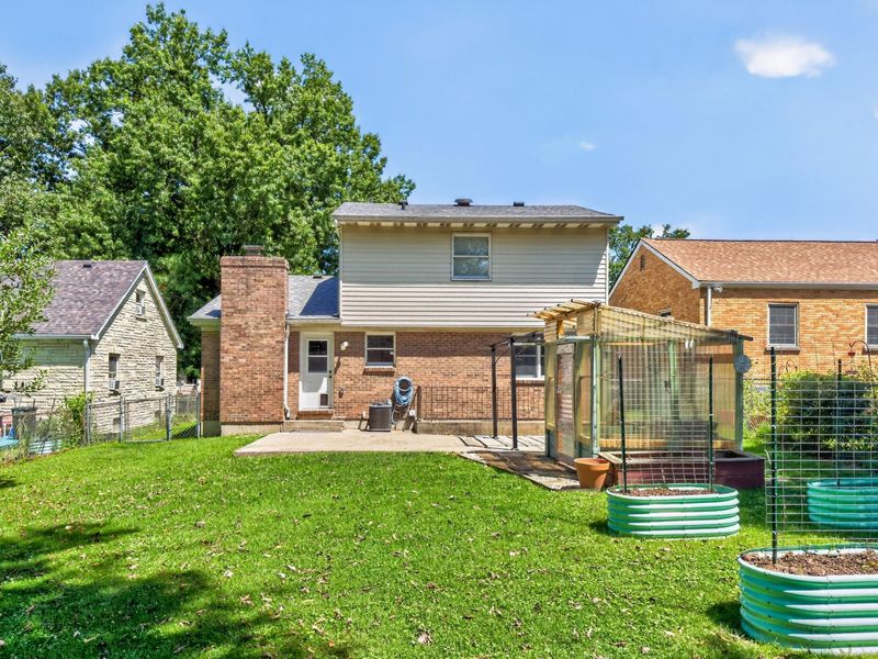 15 Price Avenue, Erlanger, KY 41018 Photo 43