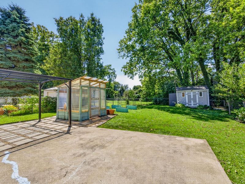 15 Price Avenue, Erlanger, KY 41018 Photo 44
