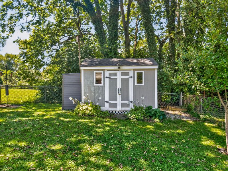 15 Price Avenue, Erlanger, KY 41018 Photo 45