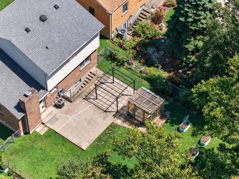 15 Price Avenue, Erlanger, KY 41018 Photo 46