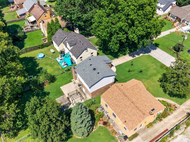 15 Price Avenue, Erlanger, KY 41018 Photo 47