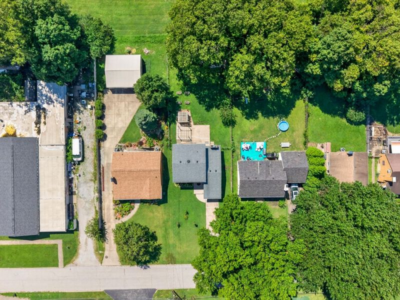 15 Price Avenue, Erlanger, KY 41018 Photo 48