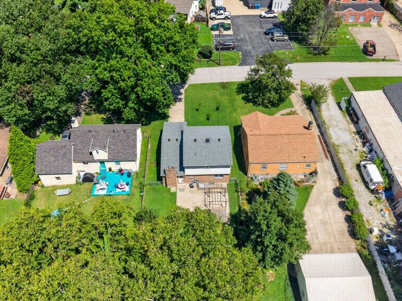 15 Price Avenue, Erlanger, KY 41018 Photo 5