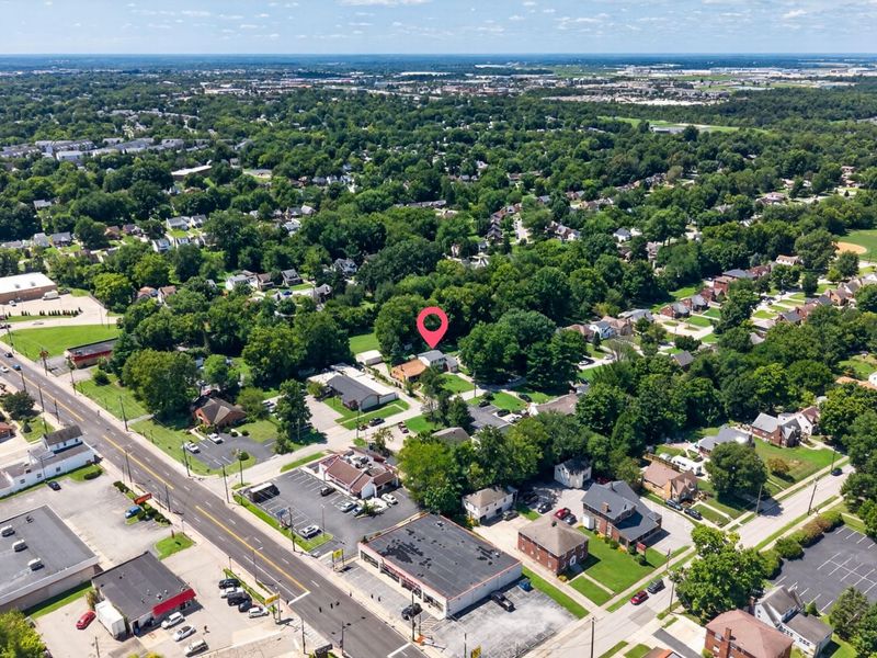 15 Price Avenue, Erlanger, KY 41018 Photo 50
