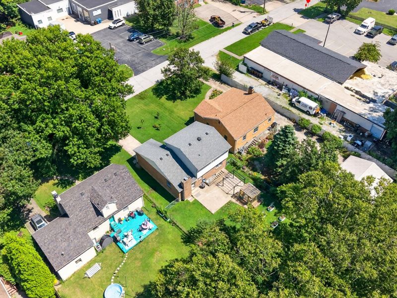 15 Price Avenue, Erlanger, KY 41018 Photo 6