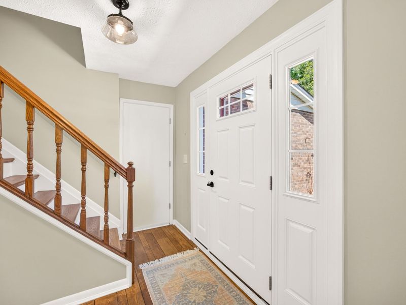 15 Price Avenue, Erlanger, KY 41018 Photo 7
