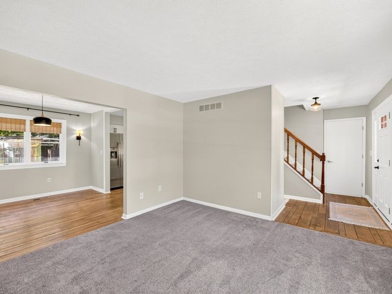 15 Price Avenue, Erlanger, KY 41018 Photo 8