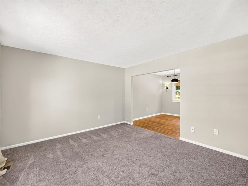 15 Price Avenue, Erlanger, KY 41018 Photo 9